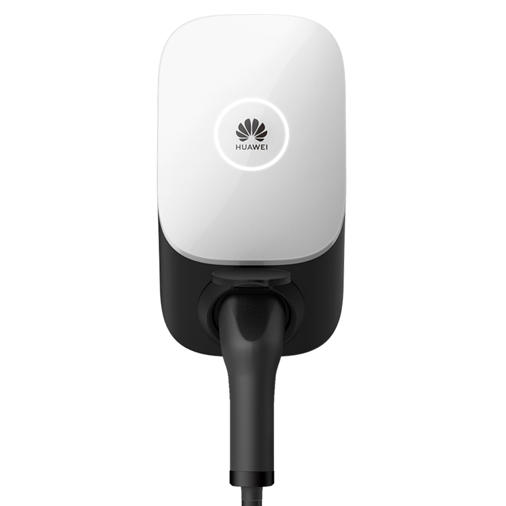 Cargador wireless online huawei